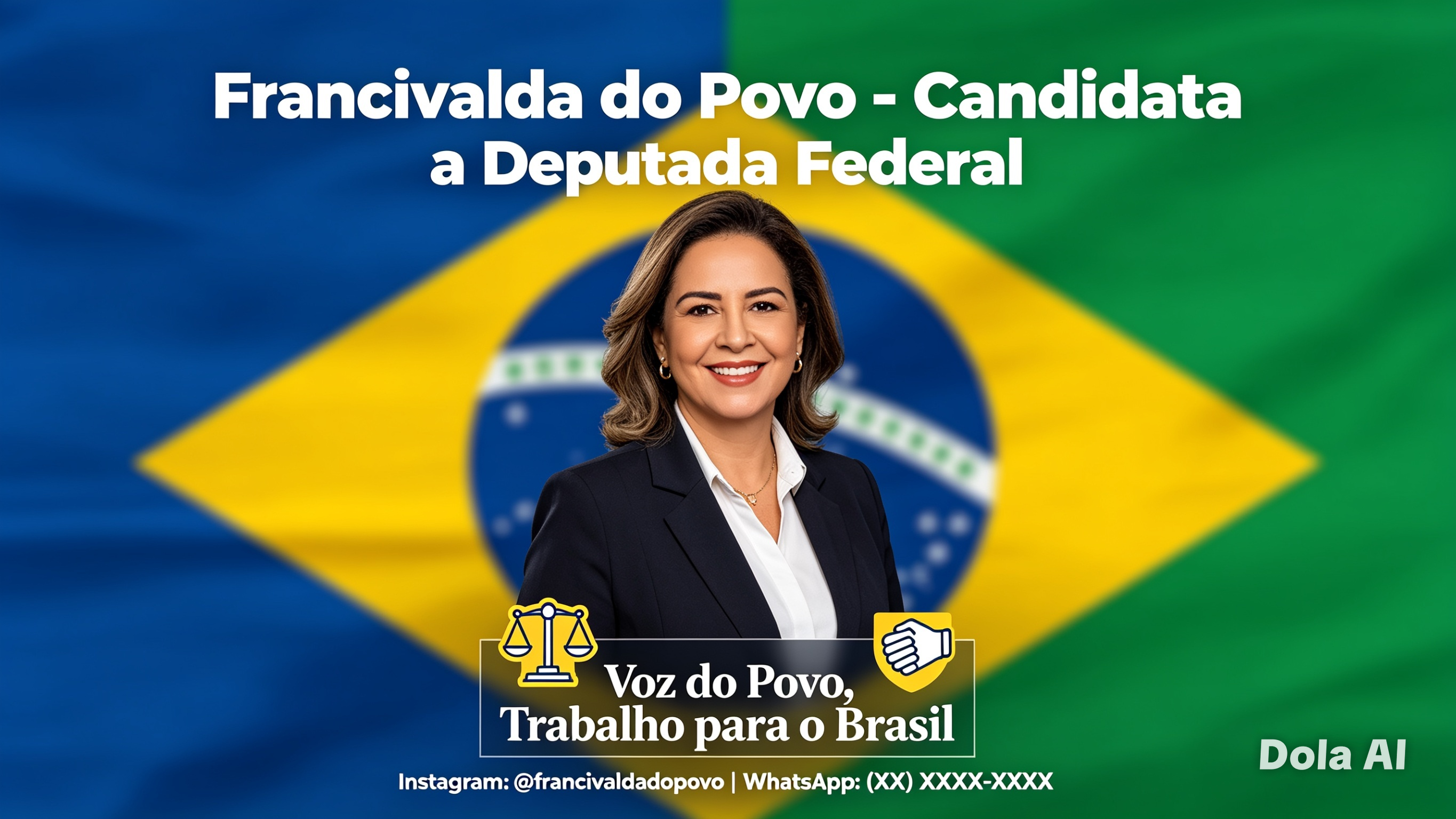 eu